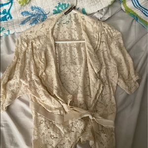 Elegant, yet fit for any occasion.